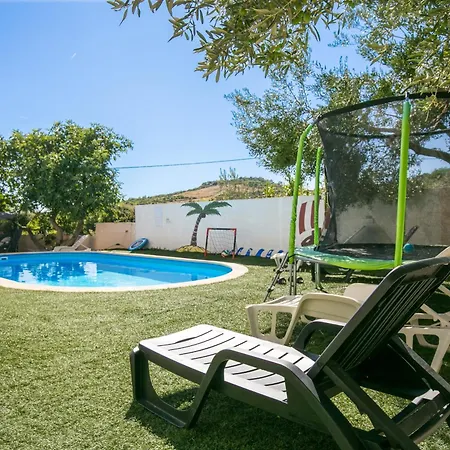 Διαμέρισμα Family-friendly With Swimming Pool Kastel Novi, Kastela - 22569 Kaštel Novi