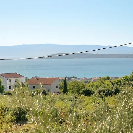 Family-friendly With Swimming Pool Kastel Novi, Kastela - 22569 Kaštel Novi