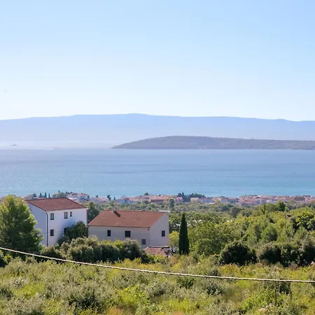 Family-friendly With Swimming Pool Kastel Novi, Kastela - 22569 Διαμέρισμα